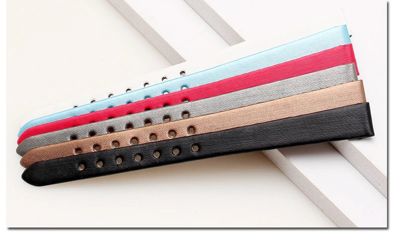 0_14