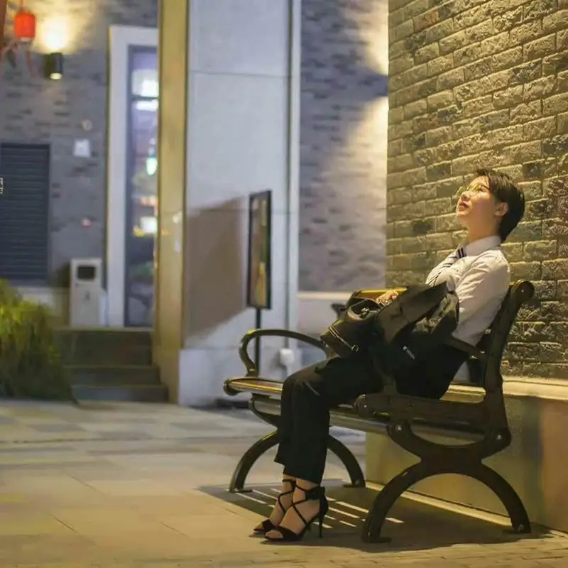 Table Mobili Giardino Mesa Y Terras Silla Exterior Shabby Chic Garden Mueble Salon De Jardin Patio Furniture Outdoor Chair