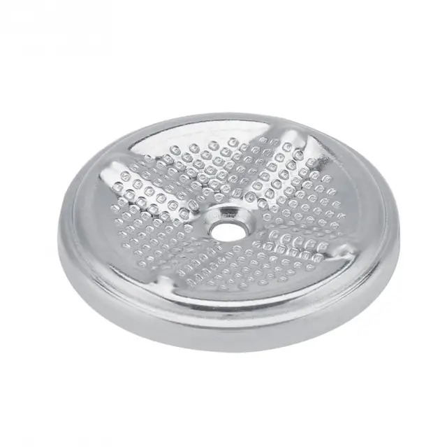 Coffee Mesh Filter Replace Screens Parts Cafetiere Accessoriesin