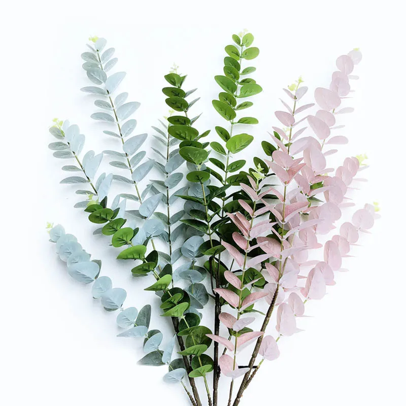 主图1