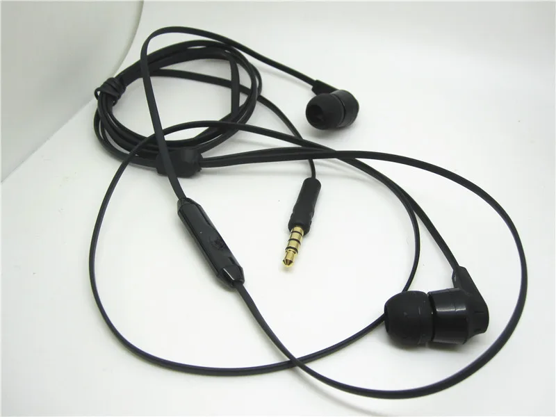 Best High quality Skull Fashion Headset InEar Earphone Earbuds With