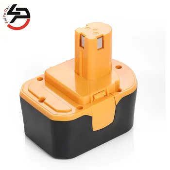 

for RYOBI 14.4V 2.0Ah Ni-cd Power Tool Battery 1400144/1400655/1400656/1400671/130281002/130224010/130224011