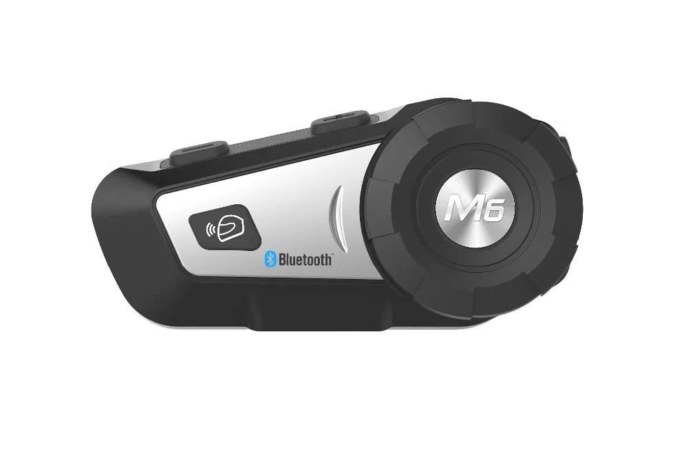 M6-197