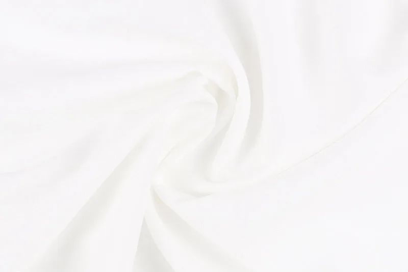 20190416_163246_265