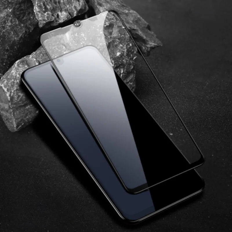 9D Защитное стекло для Xiaomi Redmi 6A 6 Pro S2 5 Plus 5A Note 7 Полное покрытие защита экрана