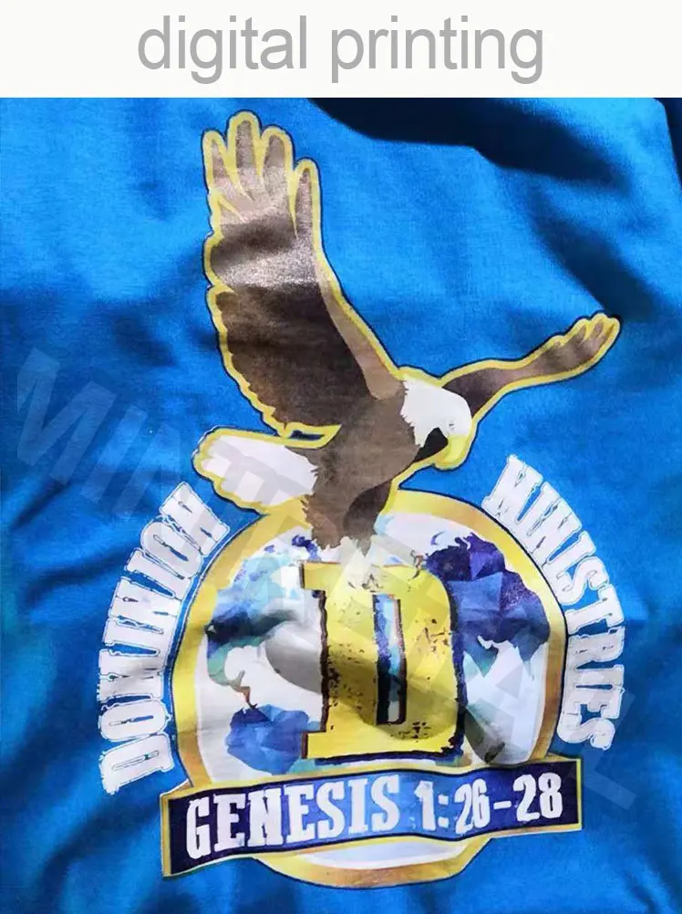 custom-T-shirt-WORK6
