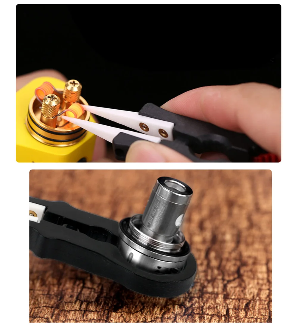 tweezers (14)
