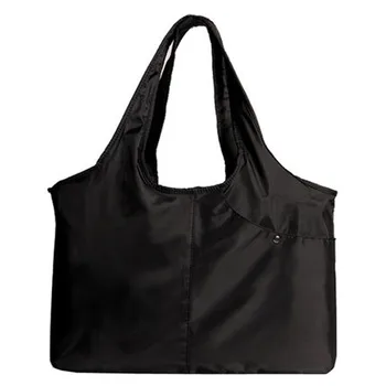 

Promotion! Baby Nappy Bag multifunction large-capacity cheap mummy bag fashion shoulder baby diaper bags