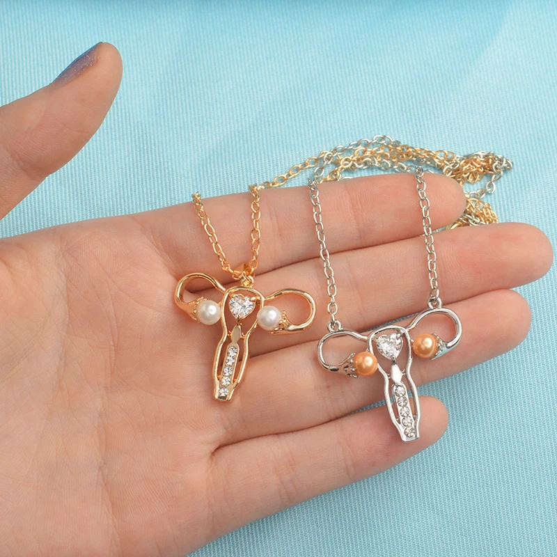 HTB1DzofyNWYBuNjy1zkq6xGGpXaZ