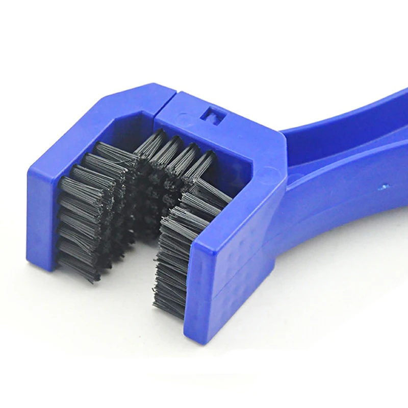 Clearance Dropshipping Bicycle Chain Cleaner Scrubber Brushes Mountain Bike Wash Tool Set Cycling Cleaning Kit Bicycle Repair Tools 8 Clearance Dropshipping Bicycle Chain Cleaner Scrubber Brushes Mountain Bike Wash Tool Set Cycling Cleaning Kit Bicycle Repair Tools 8