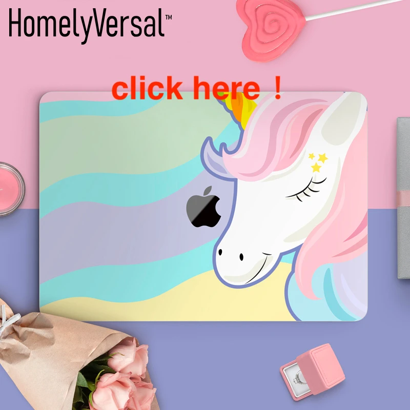 downloadedPhotos (3)