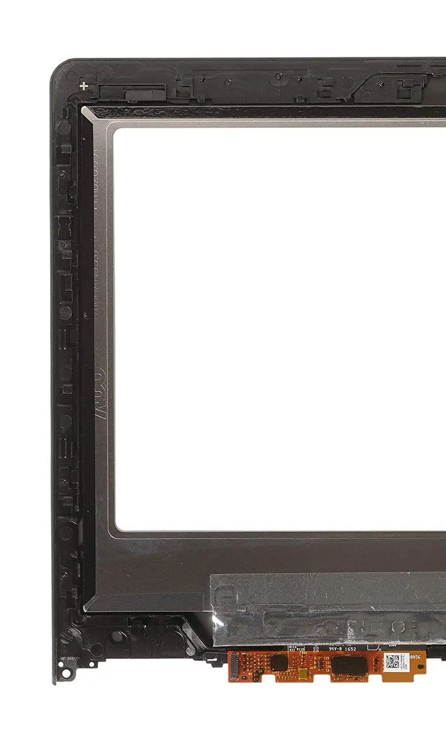 s-l1600 (1)12