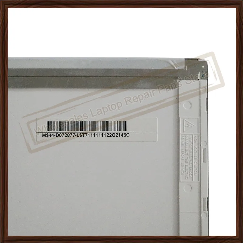 for sony PCG-61A14L LCD (7)