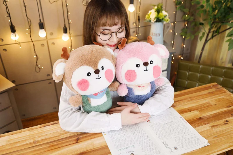 12