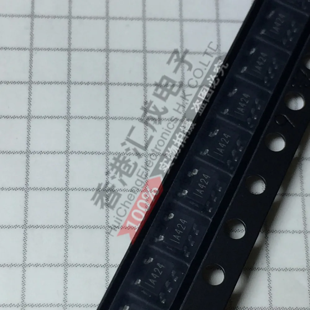 SPX3819M5 1.2 SPX3819M5 SPX3819 SOT23 5 New Original on Aliexpress.com ...