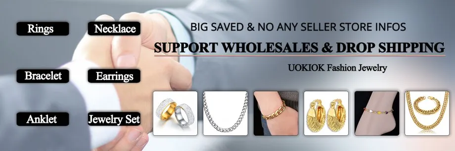 https://ae01.alicdn.com/kf/HTB1_JVoaovrK1RjSspcq6zzSXXak.jpg