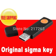 Лидер продаж Sigma Key Sigmakey ключ разблокировки Flash/разблокировка/инструмент для ремонта мобильных телефонов MTK Китай быстрая