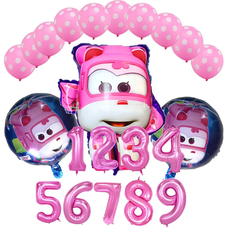 3333