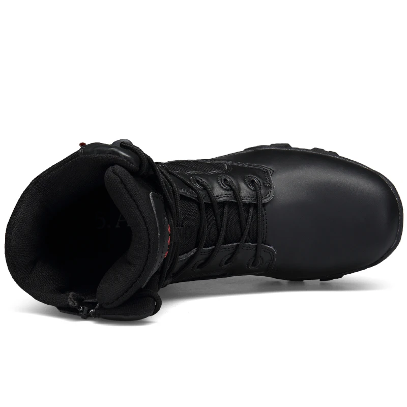 outdoor hiking shoes 1333 (17)