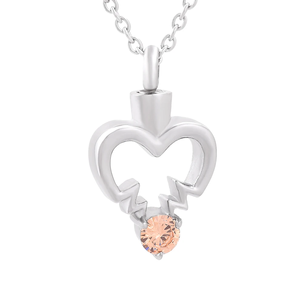 

BU-61 Turkish Love Pendant Necklace Jewelry signature pendant birthday best gift and Party Jewelry