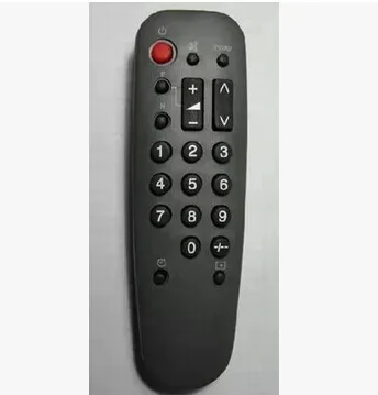 2140-1