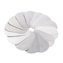 50 пар/уп. Прививка ресниц Расширенный Шелковый глаз патч-коврик стикер для наращивания ресниц накладки наращивание ресниц Инструмент-подушка