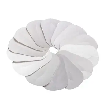 

50 Pair/set Grafting Eyelash Advanced Silk Eye Patch Pad Sticker Eye Eyelash Extension Pad Patch Eyelash Grafting Cushion Tool