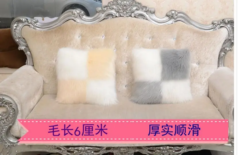 QQ20180320180642