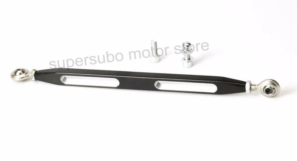 Motorcycle-Black-Edge-Cut-Anodized-Gear-Shift-Linkage-For-Harley-Dyna-Softail-Touring-Trike-06-16 (2)