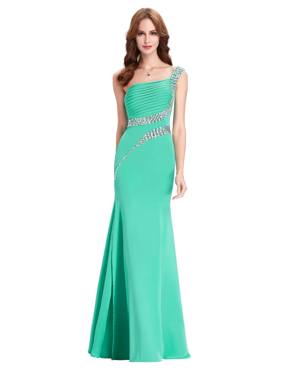 Prom Dress Stores Near Paramus Nj - Boutique Prom Dresses
