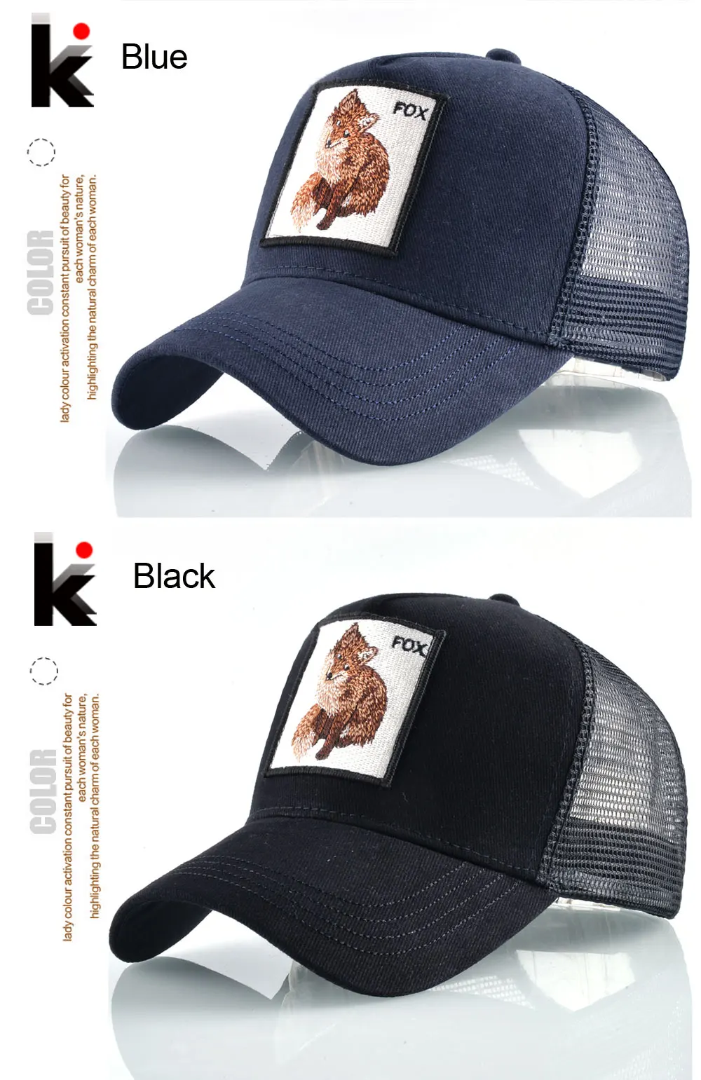 K_06