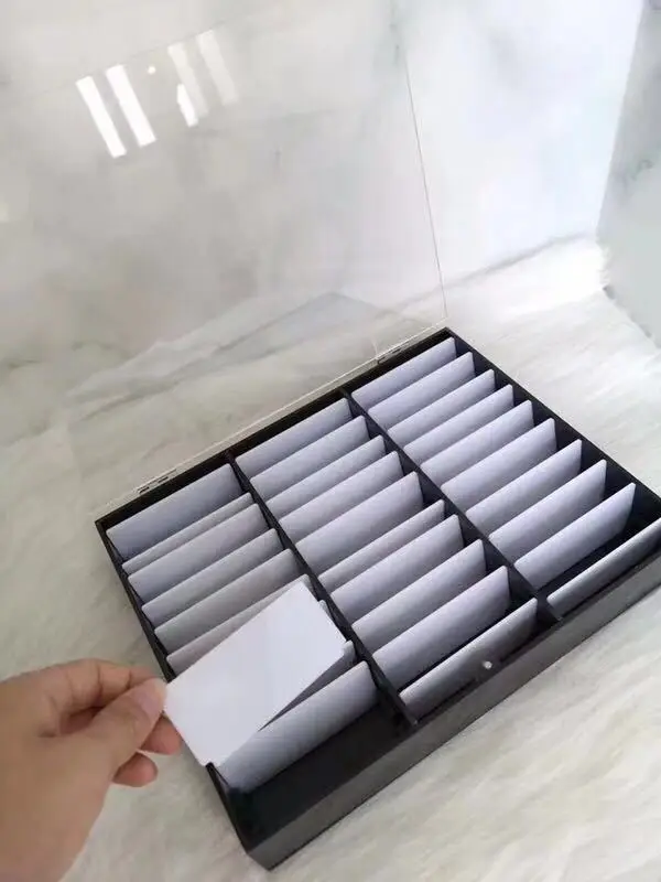 9190748723_1027489121