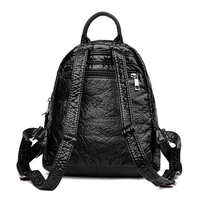 Cheap Mochilas