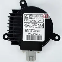 OEM P-anasonic 2011-12 N-issan I-nfiniti G37 M37 M56 QX56 D2R D2S ксеноновый балласт