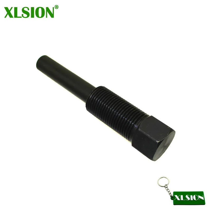 XLSION ATV Secondary Drive Clutch Puller Tool For Polaris OEM 2870903
