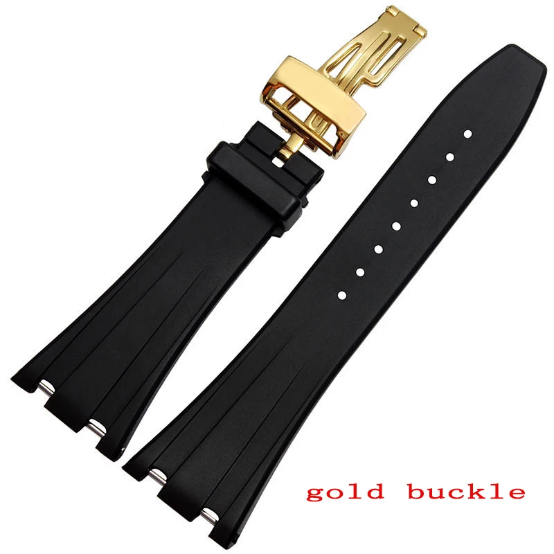 TB2Rv13dXXXXXauXpXXXXXXXXXX_!!1778613957