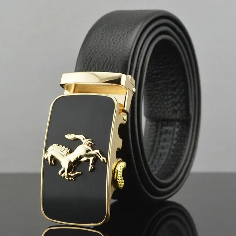 mens branded belts sale