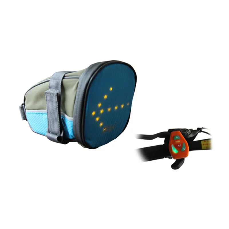 -6