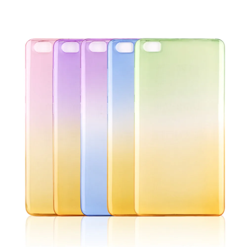 gradient soft tpu gel for xiaomi m3 m4 m4s m5 max redmi 2 3 note colorful ultra thin gradient soft tpu gel for xiaomi m3 m4 m4s m5 max redmi 2 3 note colorful ultra thin