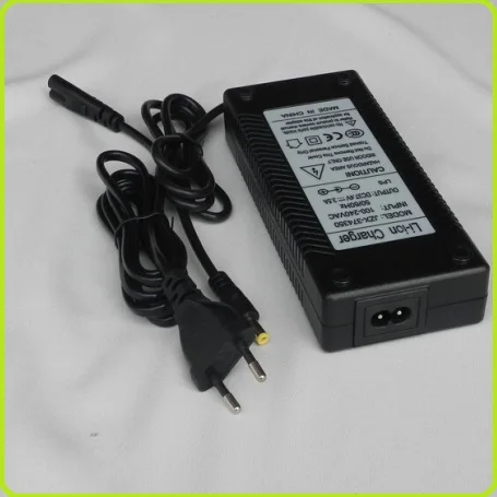 Clearance e-twow S2, etwow electric scooter display for booster 5 Clearance e-twow S2, etwow electric scooter display for booster 5