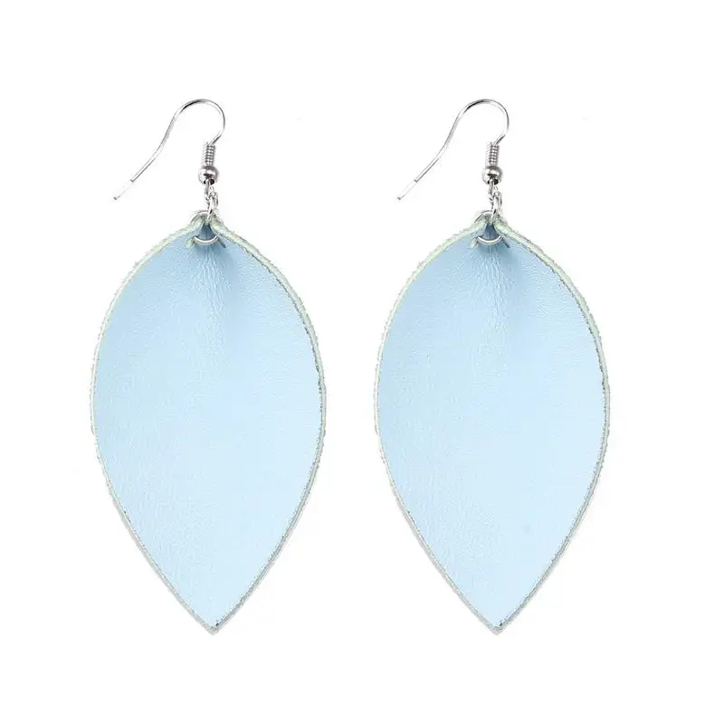 E2545 Light Blue