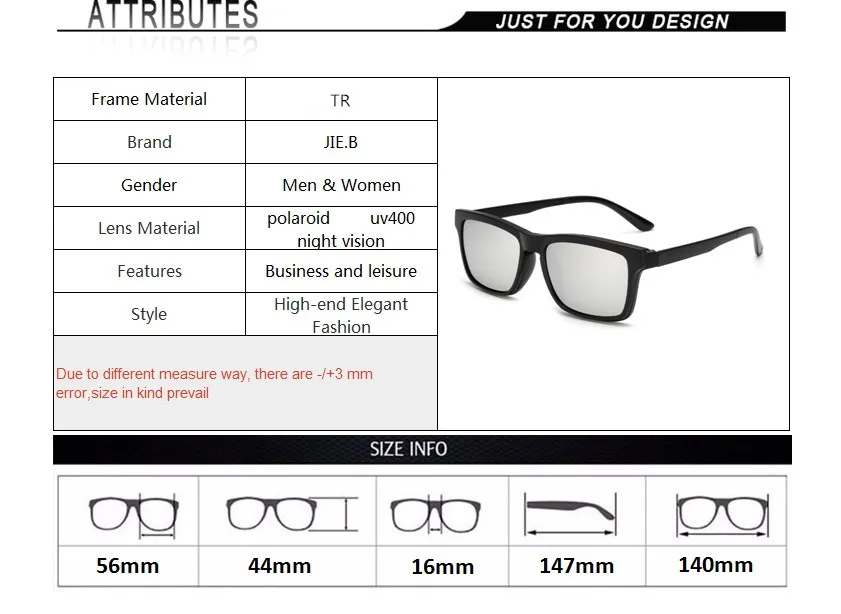 HTB1HEyASXXXXXcoXXXXq6xXFXXXw