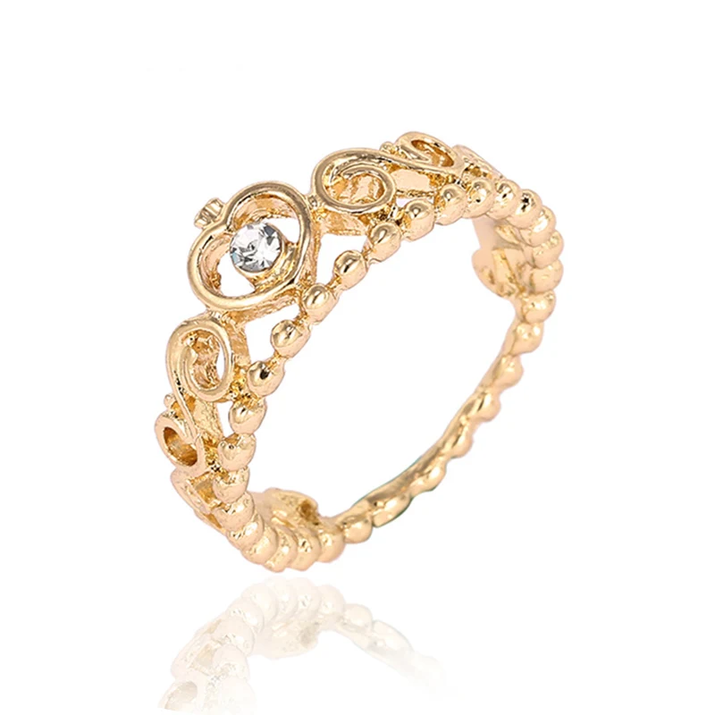 HTB1_JYCPa6qK1RjSZFmq6x0PFXam