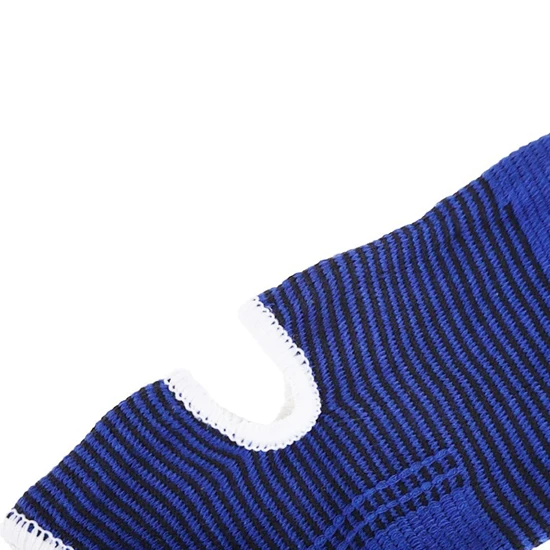 58a4252d867bb853b23fa6f5-2-original