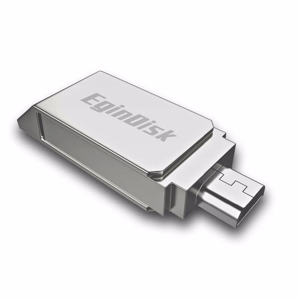 OTG USB флэш накопитель для телефона Android Micro Usb ручка подарок флешка Смартфон карта