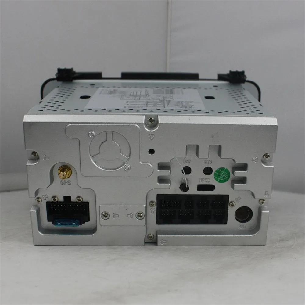 Clearance 4GB RAM Octa Core 8"DSP Android 9.0 Car Radio DVD Player for Honda Vezel HRV HR-V 2014-2016 GPS WIFI Bluetooth USB Mirror-link 10 Clearance 4GB RAM Octa Core 8"DSP Android 9.0 Car Radio DVD Player for Honda Vezel HRV HR-V 2014-2016 GPS WIFI Bluetooth USB Mirror-link 10