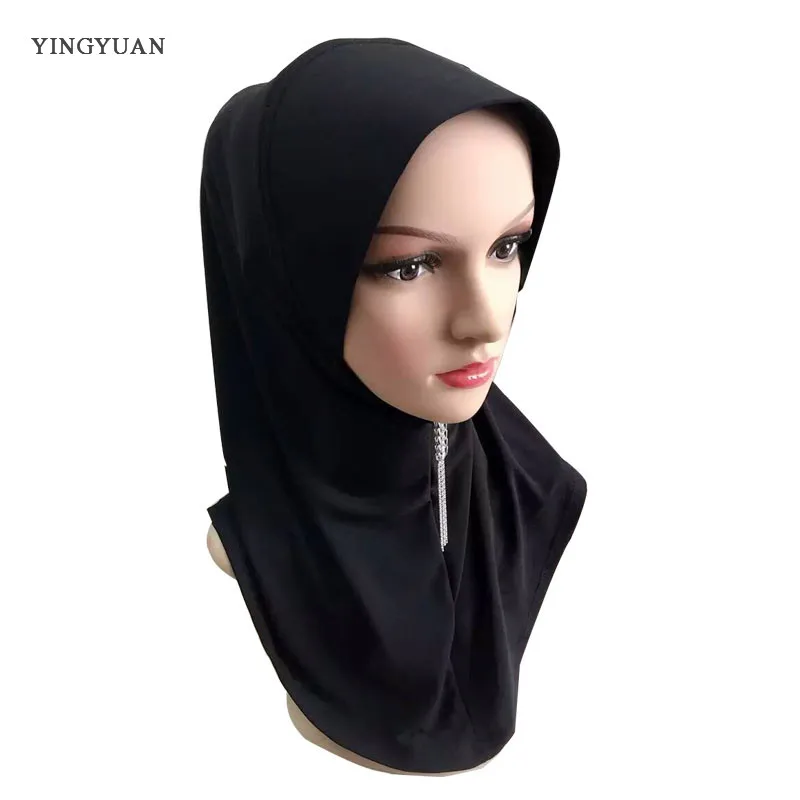 sy1