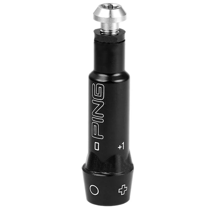 

335 Golf Shaft Adapter Sleeve Right Hand For Ping G30 Driver Fairway
