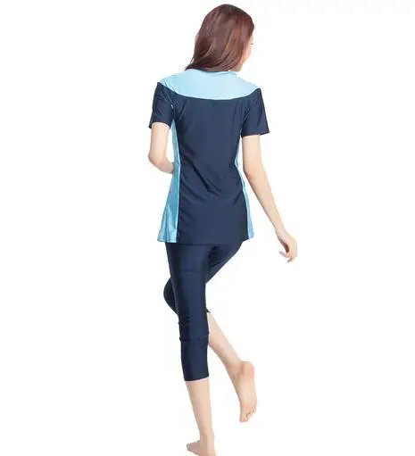 QQ20180522220025