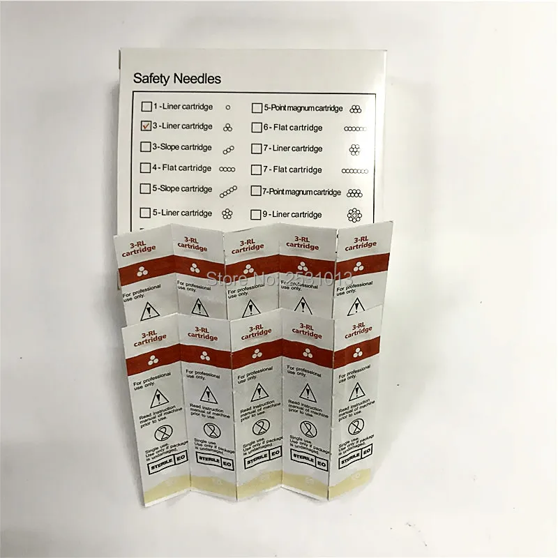 tattoo needles 3rl (4)